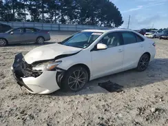 4T1BF1FK5HU790420 2017 TOYOTA CAMRY
