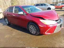 4T1BF1FK5HU790708 2017 TOYOTA CAMRY