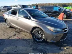 4T1BF1FK5HU791647 2017 TOYOTA CAMRY
