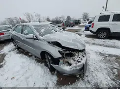 4T1BF1FK5HU791793 2017 TOYOTA CAMRY