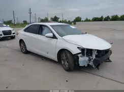 4T1BF1FK5HU792183 2017 TOYOTA CAMRY