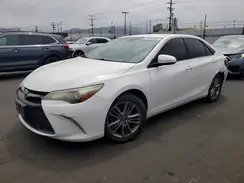 4T1BF1FK5HU792197 2017 TOYOTA CAMRY