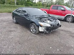 4T1BF1FK5HU792832 2017 TOYOTA CAMRY