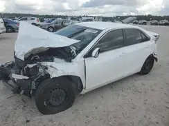 4T1BF1FK5HU793589 2017 TOYOTA CAMRY