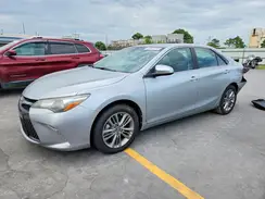 4T1BF1FK5HU794676 2017 TOYOTA CAMRY
