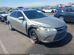 4T1BF1FK5HU794693 2017 TOYOTA CAMRY
