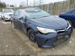 4T1BF1FK5HU794743 2017 TOYOTA CAMRY