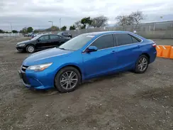 4T1BF1FK5HU794824 2017 TOYOTA CAMRY