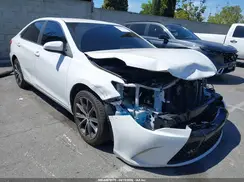 4T1BF1FK5HU795374 2017 TOYOTA CAMRY