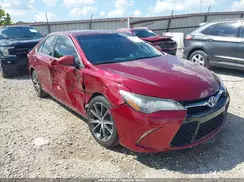 4T1BF1FK5HU795407 2017 TOYOTA CAMRY