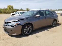 4T1BF1FK5HU795696 2017 TOYOTA CAMRY