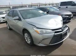 4T1BF1FK5HU796217 2017 TOYOTA CAMRY