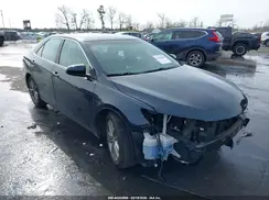 4T1BF1FK5HU796329 2017 TOYOTA CAMRY