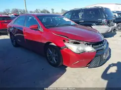 4T1BF1FK5HU796380 2017 TOYOTA CAMRY