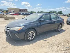 4T1BF1FK5HU796640 2017 TOYOTA CAMRY