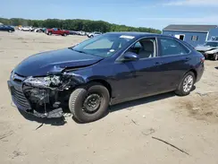 4T1BF1FK5HU796654 2017 TOYOTA CAMRY