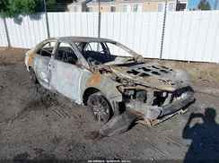 4T1BF1FK5HU796735 2017 TOYOTA CAMRY
