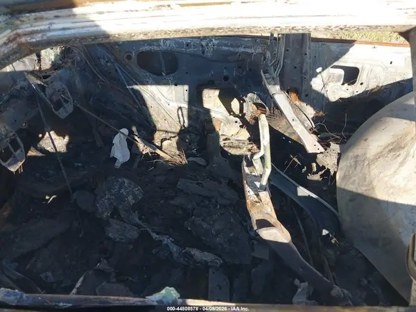 4T1BF1FK5HU796735 2017 TOYOTA CAMRY - Image 8