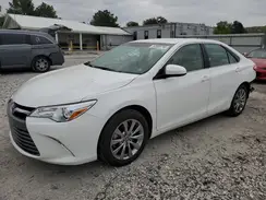 4T1BF1FK5HU797237 2017 TOYOTA CAMRY