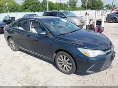 4T1BF1FK5HU798310 2017 TOYOTA CAMRY