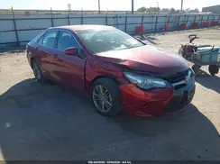4T1BF1FK5HU798520 2017 TOYOTA CAMRY
