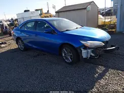 4T1BF1FK5HU798906 2017 TOYOTA CAMRY