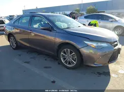 4T1BF1FK5HU799280 2017 TOYOTA CAMRY