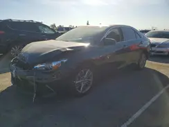 4T1BF1FK5HU799456 2017 TOYOTA CAMRY