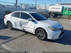 4T1BF1FK5HU800539 2017 TOYOTA CAMRY