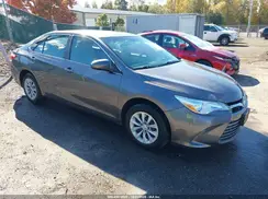 4T1BF1FK5HU800573 2017 TOYOTA CAMRY