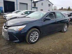 4T1BF1FK5HU802243 2017 TOYOTA CAMRY
