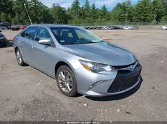 4T1BF1FK5HU802744 2017 TOYOTA CAMRY