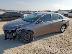 4T1BF1FK5HU803120 2017 TOYOTA CAMRY