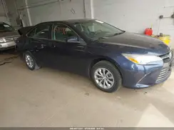 4T1BF1FK5HU803473 2017 TOYOTA CAMRY