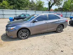 4T1BF1FK5HU803487 2017 TOYOTA CAMRY