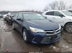 4T1BF1FK5HU803652 2017 TOYOTA CAMRY