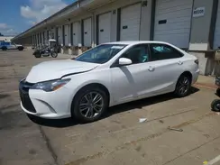 4T1BF1FK5HU803957 2017 TOYOTA CAMRY