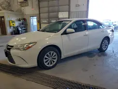 4T1BF1FK5HU804302 2017 TOYOTA CAMRY