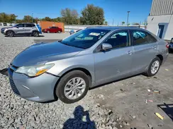 4T1BF1FK5HU804462 2017 TOYOTA CAMRY
