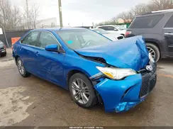 4T1BF1FK5HU804820 2017 TOYOTA CAMRY