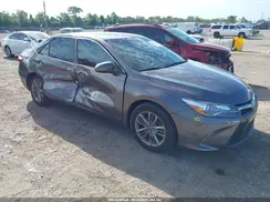 4T1BF1FK5HU805174 2017 TOYOTA CAMRY