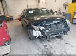 4T1BF1FK5HU805272 2017 TOYOTA CAMRY