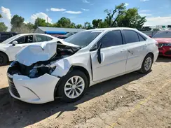 4T1BF1FK5HU805739 2017 TOYOTA CAMRY