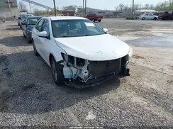 4T1BF1FK5HU806759 2017 TOYOTA CAMRY