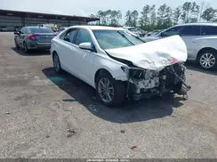 4T1BF1FK5HU806843 2017 TOYOTA CAMRY