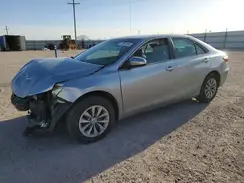 4T1BF1FK5HU806857 2017 TOYOTA CAMRY