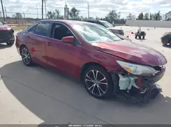 4T1BF1FK5HU807250 2017 TOYOTA CAMRY