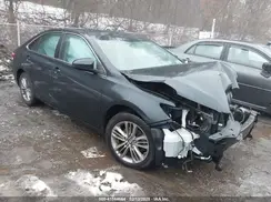 4T1BF1FK5HU807491 2017 TOYOTA CAMRY