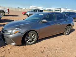 4T1BF1FK5HU807944 2017 TOYOTA CAMRY