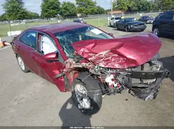 4T1BF1FK5HU809029 2017 TOYOTA CAMRY